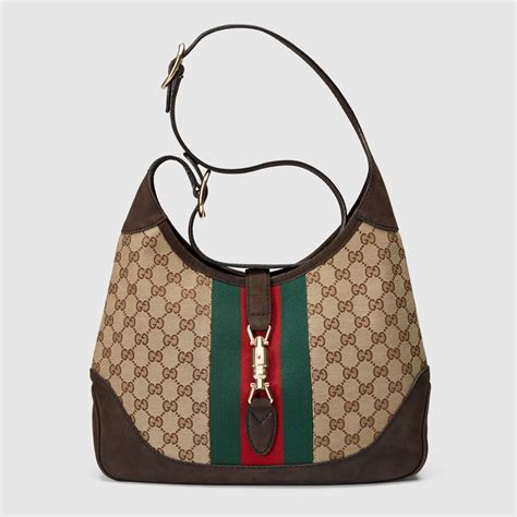 marchio gucci con armatura|borse gucci stile.